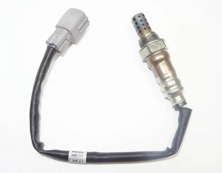 denso-dox-2066-sonda-lambda-typ-samochodu-samochody-osobowe