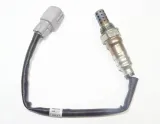 denso-dox-2066-sonda-lambda-typ-samochodu-samochody-osobowe