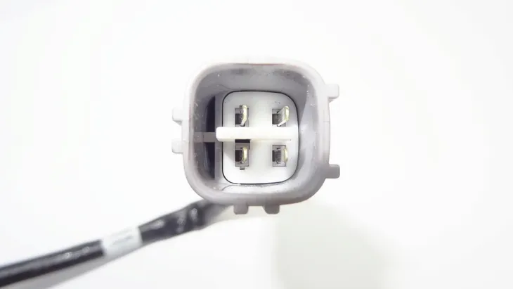denso-dox-2066-sonda-lambda-waga-z-opakowaniem-2-kg