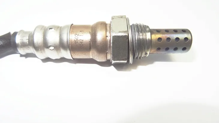 denso-dox-2066-sonda-lambda-waga-produktu-1-kg