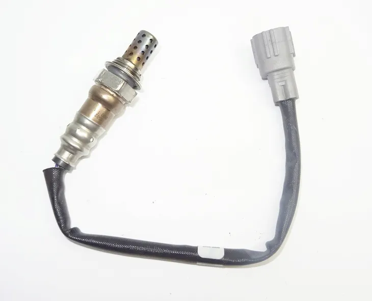denso-dox-2066-sonda-lambda-numer-katalogowy-oryginalu-citroen-peugeot-1618k9