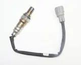 denso-dox-2066-sonda-lambda-numer-katalogowy-oryginalu-citroen-peugeot-1618k9