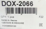 denso-dox-2066-sonda-lambda-numer-katalogowy-czesci-dox-2066