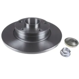 tarcza-hamulcowa-febi-bilstein-28151