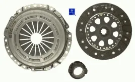 sachs-3000-650-001-zestaw-sprzegiel