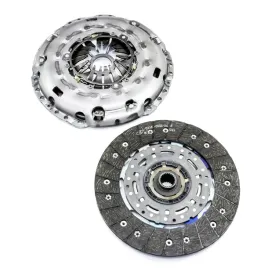 schaeffler-luk-622-3160-09-zestaw-sprzegiel