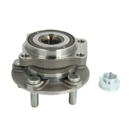 piasta-kola-z-lozyskiem-snr-r181-19