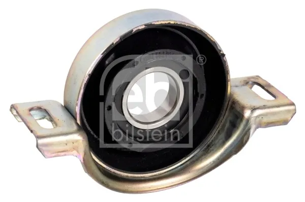febi-bilstein-podpora-walu-numer-katalogowy-oryginalu-mercedes-benz-205-410-80-01
