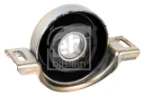 febi-bilstein-podpora-walu-numer-katalogowy-oryginalu-mercedes-benz-205-410-80-01