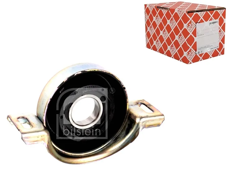 febi-bilstein-podpora-walu-numer-katalogowy-czesci-107578