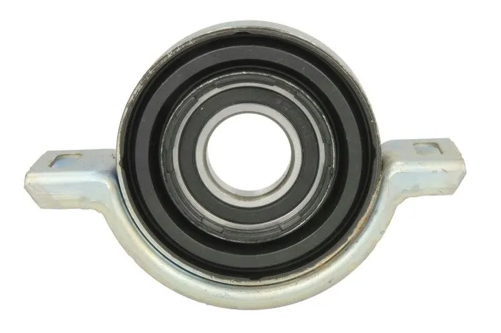 febi-bilstein-podpora-walu-wersja-europejska