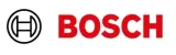 febi-bilstein-podpora-walu-kod-taryfy-celnej-87089997
