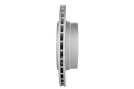 bosch-0-986-479-166-tarcza-hamulcowa