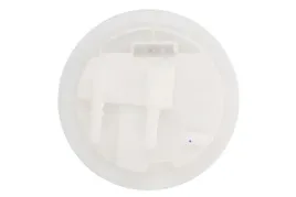 engitech-ent100173-zespol-zasilajacy-w-paliwo