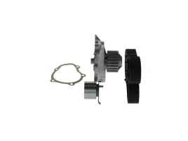 bosch-1-987-946-989-pompa-wody-zestaw-paska-rozrzadu