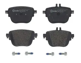klocki-hamulcowe-tyl-p-50-141-brembo-mercedes