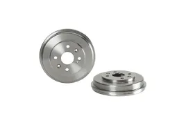 brembo-14-d631-20-beben-hamulcowy