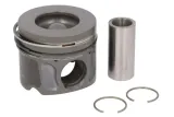 tlok-engitech-218592