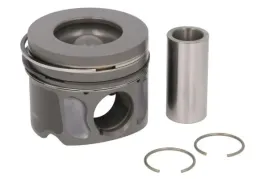 tlok-engitech-218592