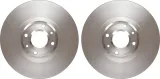 trw-df4363-tarcza-hamulcowa