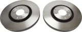 trw-df4363-tarcza-hamulcowa-producent-czesci-trw