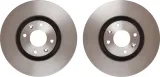 trw-df4363-tarcza-hamulcowa-jakosc-czesci-zgodnie-z-gvo-q-oryginal-z-logo-producenta-czesci-oem-oes