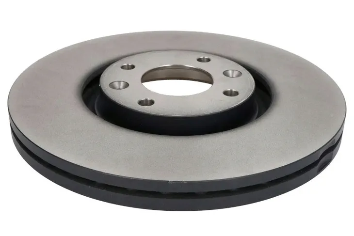 trw-df4363-tarcza-hamulcowa-waga-z-opakowaniem-9-kg