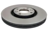 trw-df4363-tarcza-hamulcowa-waga-z-opakowaniem-9-kg