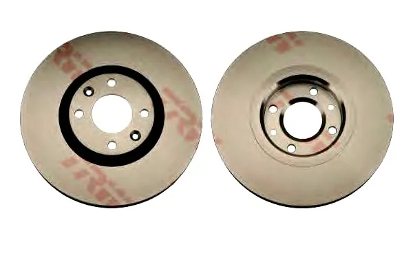 trw-df4363-tarcza-hamulcowa-strona-zabudowy-przod
