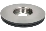 trw-df4363-tarcza-hamulcowa-wysokosc-34-2-mm