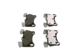 bosch-0-986-494-205-zestaw-klockow-hamulcowych-hamulce-tarczowe