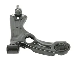 moog-de-wp-13824-wahacz-zawieszenie-kola