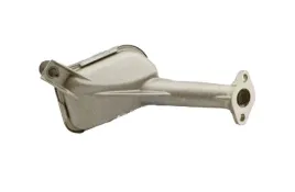 oe-fiat-smok-pompy-oleju-fiat-grande-punto-seicento-11-14-b-03-