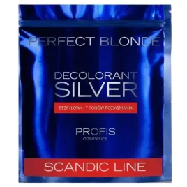 scandic-decolorant-silver-rozjasniacz-bezpylowy-do-wlosow-do-7-tonow-500-g