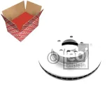 febi-bilstein-24343-tarcza-hamulcowa-jakosc-czesci-zgodnie-z-gvo-q-oryginal-z-logo-producenta-czesci-oem-oes