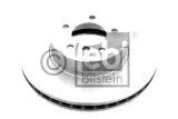 febi-bilstein-24343-tarcza-hamulcowa-waga-z-opakowaniem-9-kg