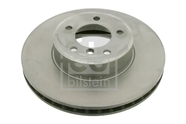 febi-bilstein-24343-tarcza-hamulcowa-strona-zabudowy-przod