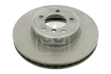 febi-bilstein-24343-tarcza-hamulcowa-strona-zabudowy-przod