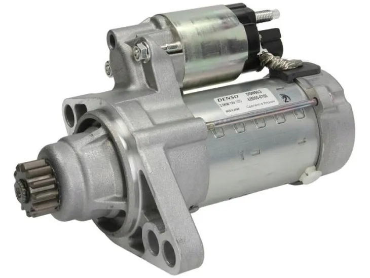 rozrusznik-denso-dsn963