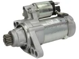rozrusznik-denso-dsn963