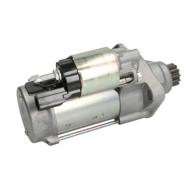 rozrusznik-denso-dsn963-producent-czesci-denso