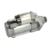 rozrusznik-denso-dsn963-producent-czesci-denso