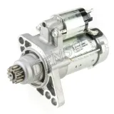 rozrusznik-denso-dsn963-waga-z-opakowaniem-11-kg