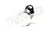 rozrusznik-denso-dsn963-numer-katalogowy-oryginalu-audi-02z-911-023-n