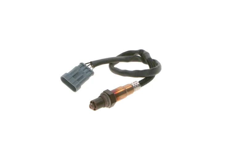 bosch-0-258-010-046-sonda-lambda