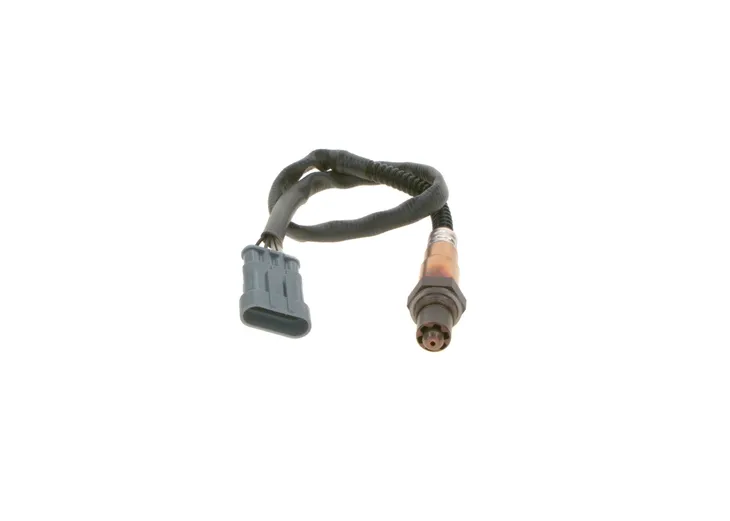 bosch-0-258-010-046-sonda-lambda-producent-czesci-bosch