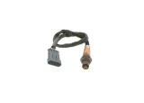 bosch-0-258-010-046-sonda-lambda-producent-czesci-bosch