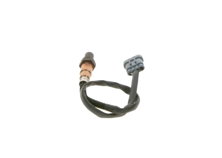 bosch-0-258-010-046-sonda-lambda-jakosc-czesci-zgodnie-z-gvo-q-oryginal-z-logo-producenta-czesci-oem-oes