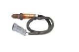 bosch-0-258-010-046-sonda-lambda-numer-katalogowy-czesci-0-258-010-046