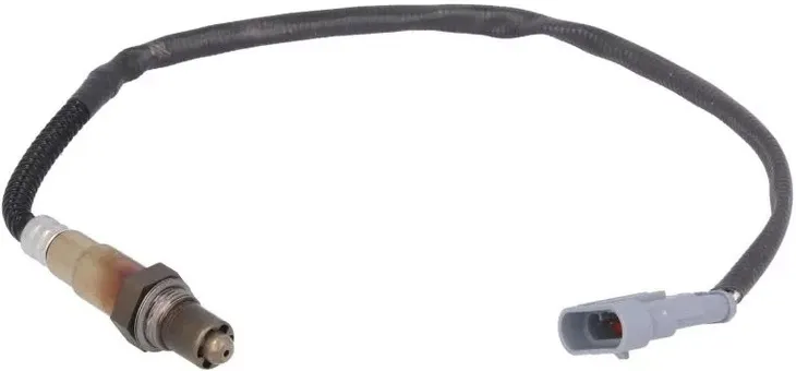 bosch-0-258-010-046-sonda-lambda-wersja-europejska